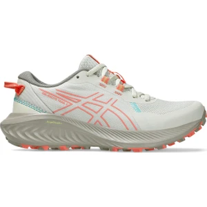 Gel-Excite Trail 2 Kadın Yeşil Koşu Ayakkabısı 1012B412-300