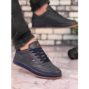 Ayakkabix Dragon Sneaker Erkek Spor Ayakkabı