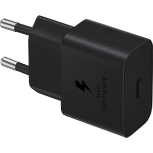 Samsung Galaxy (45W) Hızlı Şarj Aleti, S24 S23 S22 S21, Hızlı Şarj Apple iPhone 11/12/13/14/15/16/pro/max