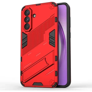 Samsung Galaxy A56 5g Darbeye Dayanıklı Telefon Kılıfı, Ultra Ince Slim Fit Sert Koruyucu Kılıflar (Yurt Dışından)