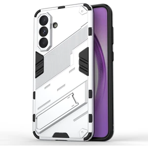 Samsung Galaxy A56 5g Darbeye Dayanıklı Telefon Kılıfı, Ultra Ince Slim Fit Sert Koruyucu Kılıflar (Yurt Dışından)