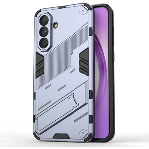 Samsung Galaxy A56 5g Darbeye Dayanıklı Telefon Kılıfı, Ultra Ince Slim Fit Sert Koruyucu Kılıflar (Yurt Dışından)