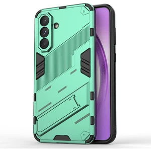 Samsung Galaxy A56 5g Darbeye Dayanıklı Telefon Kılıfı, Ultra Ince Slim Fit Sert Koruyucu Kılıflar (Yurt Dışından)