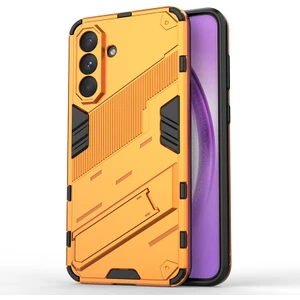 Samsung Galaxy A56 5g Darbeye Dayanıklı Telefon Kılıfı, Ultra Ince Slim Fit Sert Koruyucu Kılıflar (Yurt Dışından)