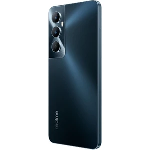 C65 Nfc 16 GB Ram 8gb 8gb'a Kadar Dinamik Ram 128 Gb) Kablolu Kulaklık Hediyeli