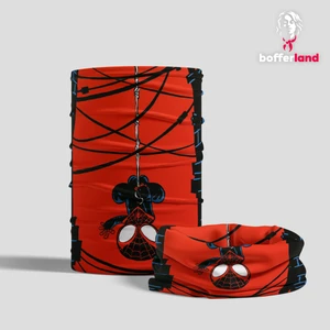 Xtreme Buff Bandana Maske Boyunluk 017