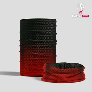 Xtreme Buff Bandana Maske Boyunluk 035