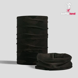 Xtreme Buff Bandana Maske Boyunluk 012