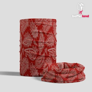 Xtreme Buff Bandana Maske Boyunluk 022