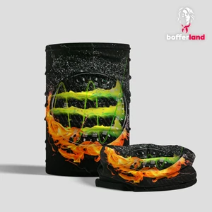 Xtreme Buff Bandana Maske Boyunluk 027