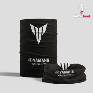 Xtreme Buff Bandana Maske Boyunluk 004