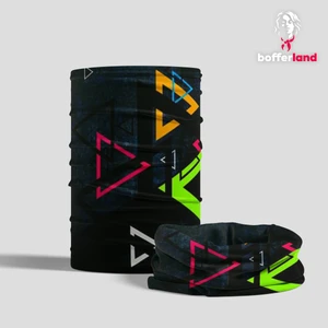 Xtreme Buff Bandana Maske Boyunluk 045