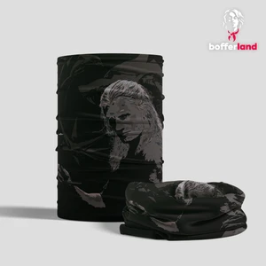 Xtreme Buff Bandana Maske Boyunluk 037