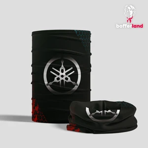 Xtreme Buff Bandana Maske Boyunluk 016
