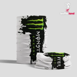 Xtreme Buff Bandana Maske Boyunluk 026