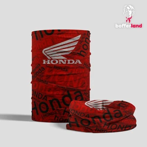 Xtreme Buff Bandana Maske Boyunluk 054