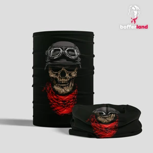 Xtreme Buff Bandana Maske Boyunluk 020