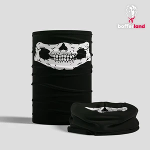 Xtreme Buff Bandana Maske Boyunluk 044