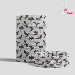 Xtreme Buff Bandana Maske Boyunluk 008