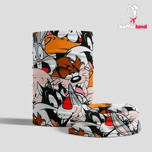 Xtreme Buff Bandana Maske Boyunluk 015