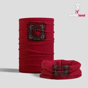 Xtreme Buff Bandana Maske Boyunluk 010