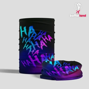 Xtreme Buff Bandana Maske Boyunluk 013