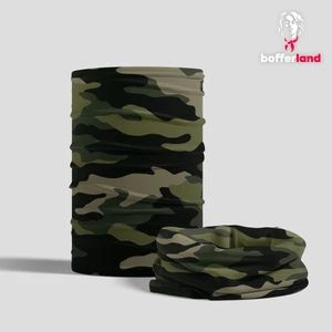 Xtreme Buff Bandana Maske Boyunluk 028