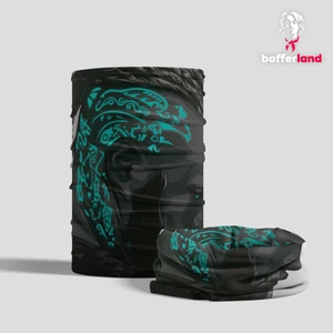 Xtreme Buff Bandana Maske Boyunluk 041