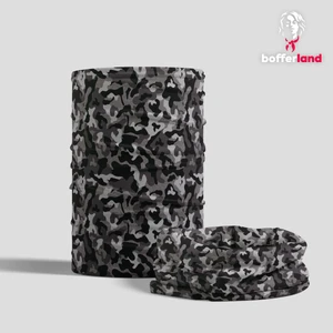 Xtreme Buff Bandana Maske Boyunluk 070