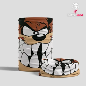 Xtreme Buff Bandana Maske Boyunluk 056