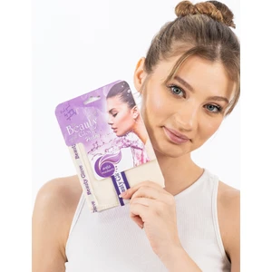 The Beauty Glove Orta Kese