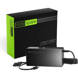 Dell ile Uyumlu Xps 12 Xps 13 9360, 12 Xps 13 9365 Adaptör Şarj Aleti Type-C