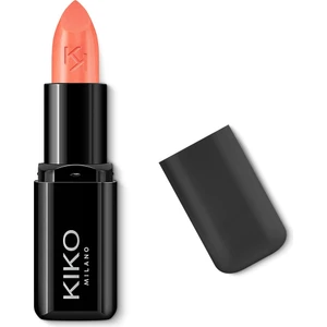 Ruj - Smart Fusion Lipstick