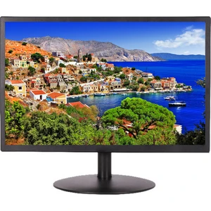 AV-M19A 19" 60Hz 5ms (Vga+Hdmı) Fhd Tn Monitör