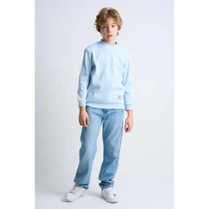 Alexander Gardi Çocuk Sweatshirt (C22-91700)