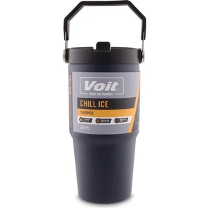 Voıt Chıll Ice Thermos 600ML