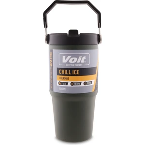Voıt Chıll Ice Thermos 600ML