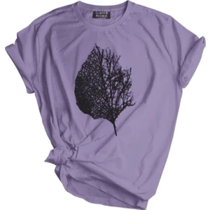 Genius Store Store Unisex Baskılı Tişört Outdoor Sport T-Shirt