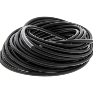 Nbr Nitril 70 Shore Şerit Oring K0 - 3mm