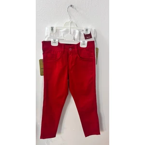 Çocuk Pantolon