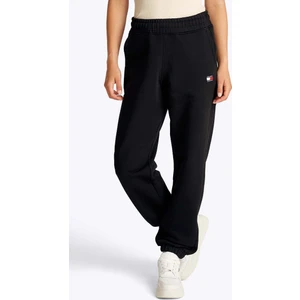 Tommy Hilfiger  Kadın Pantolon