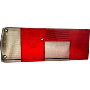 Stop Camı (Füme) Tofaş Şahin 1993 Sol