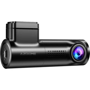 M330 Araç Kamerası