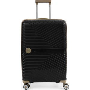 5239 Polipropilen Büyük Boy Valiz