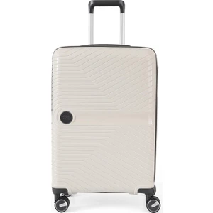 5239 Polipropilen Büyük Boy Valiz