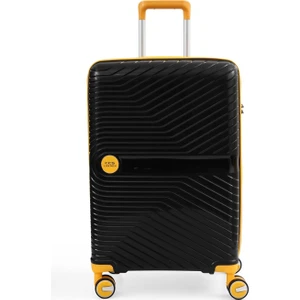 5239 Polipropilen Büyük Boy Valiz