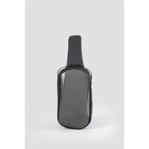 ÇÇS 51467 Tek Askılı Çapraz Çanta