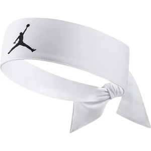 Dry-Fit Jumpman Head Tie
