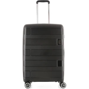 5236  Polipropilen Kabin Boy Valiz