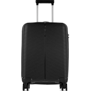 5224 Polipropilen Kabin Boy Valiz